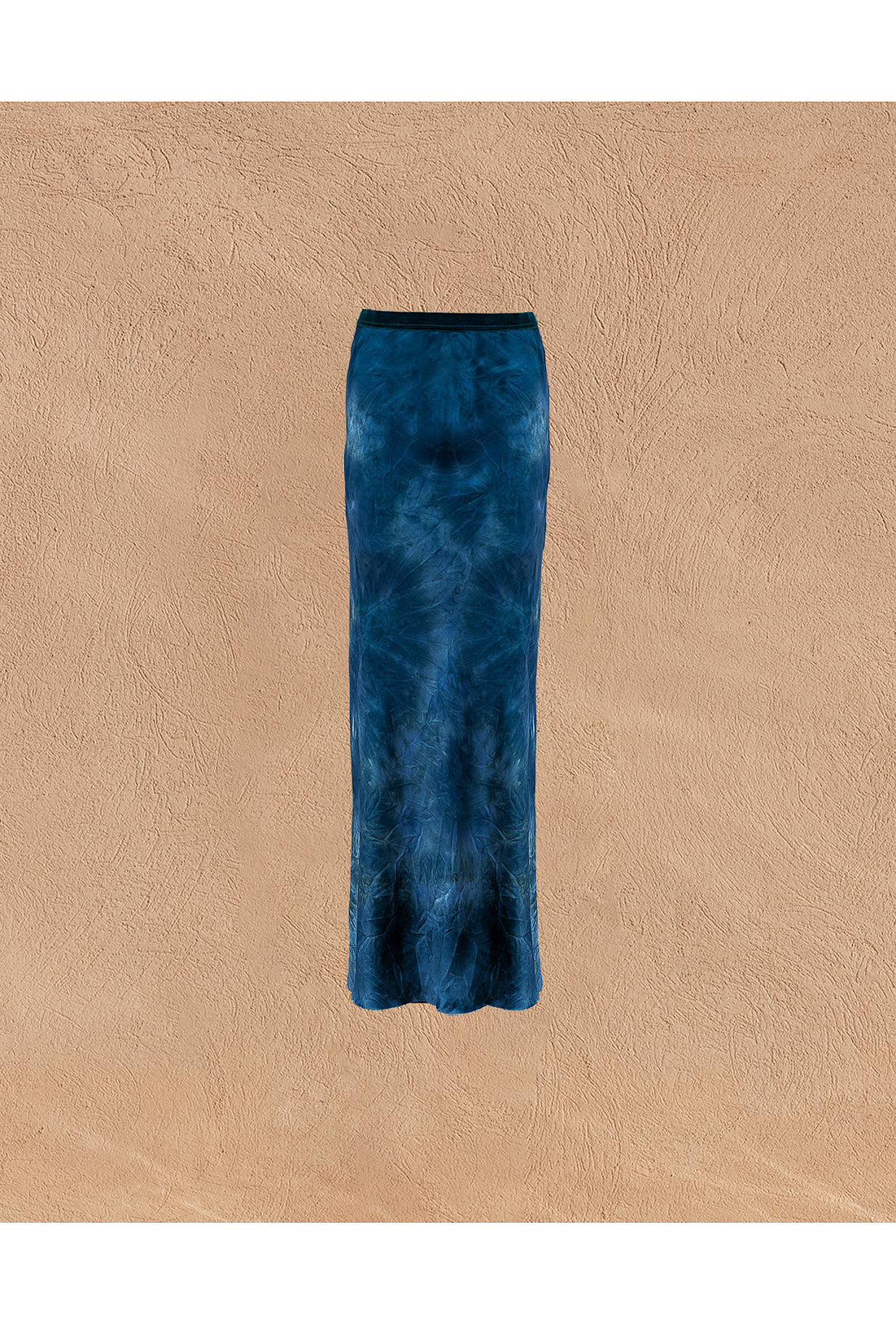 All the collection | Skirts | Mes Demoiselles Paris | Site