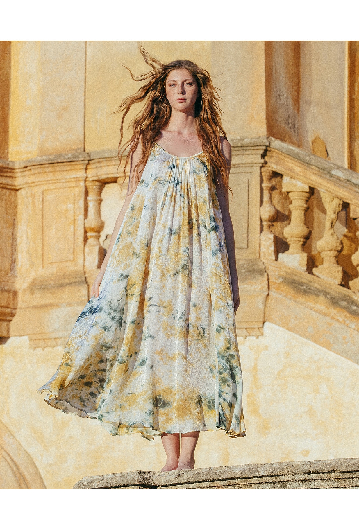 【おすすめ】 & Dresses Skirts Paris Demoiselles Mes | Summer Chance Last | スカート