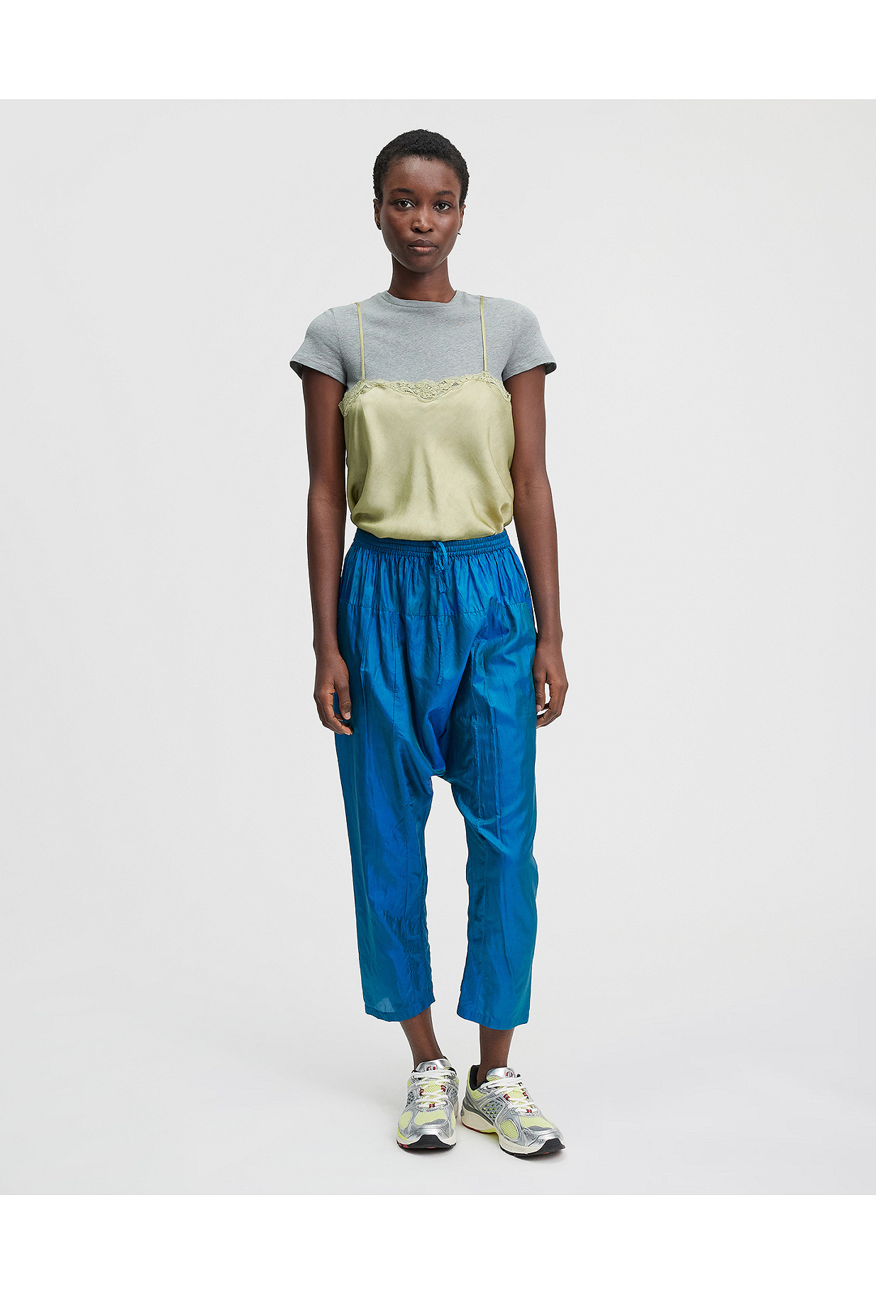 modele-serena-blue-green.jpg