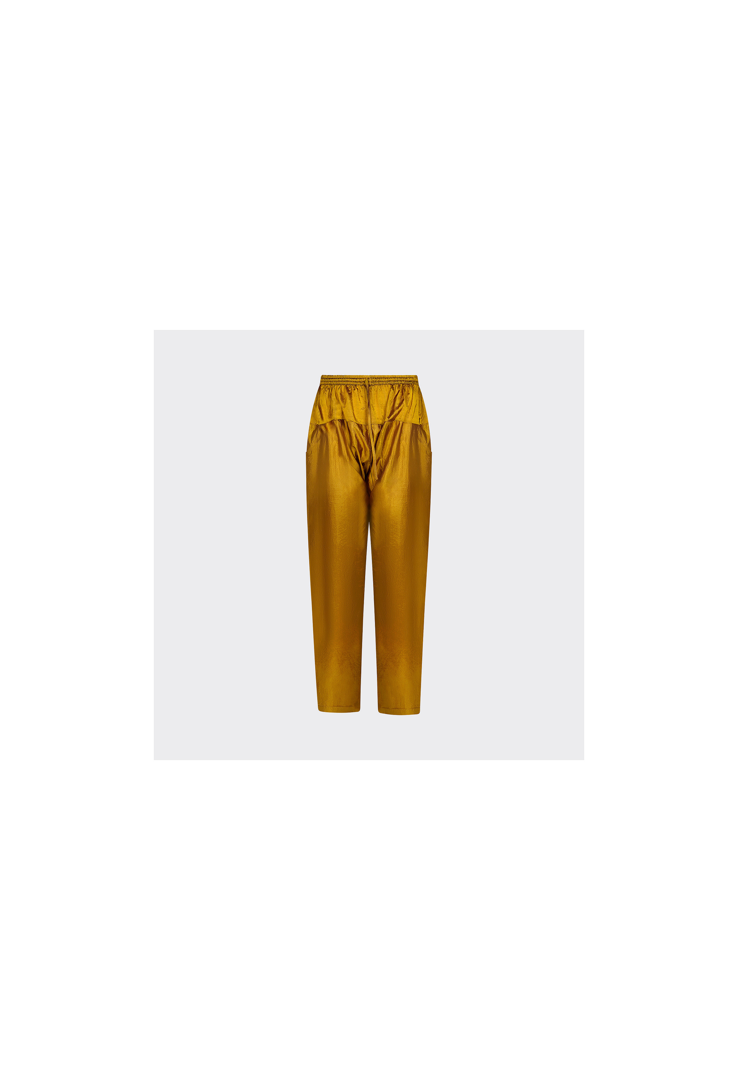 Winter collection 2022 | Pant | Mes Demoiselles Paris | Site