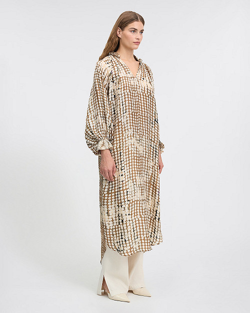 Robe donatella mes demoiselles hotsell