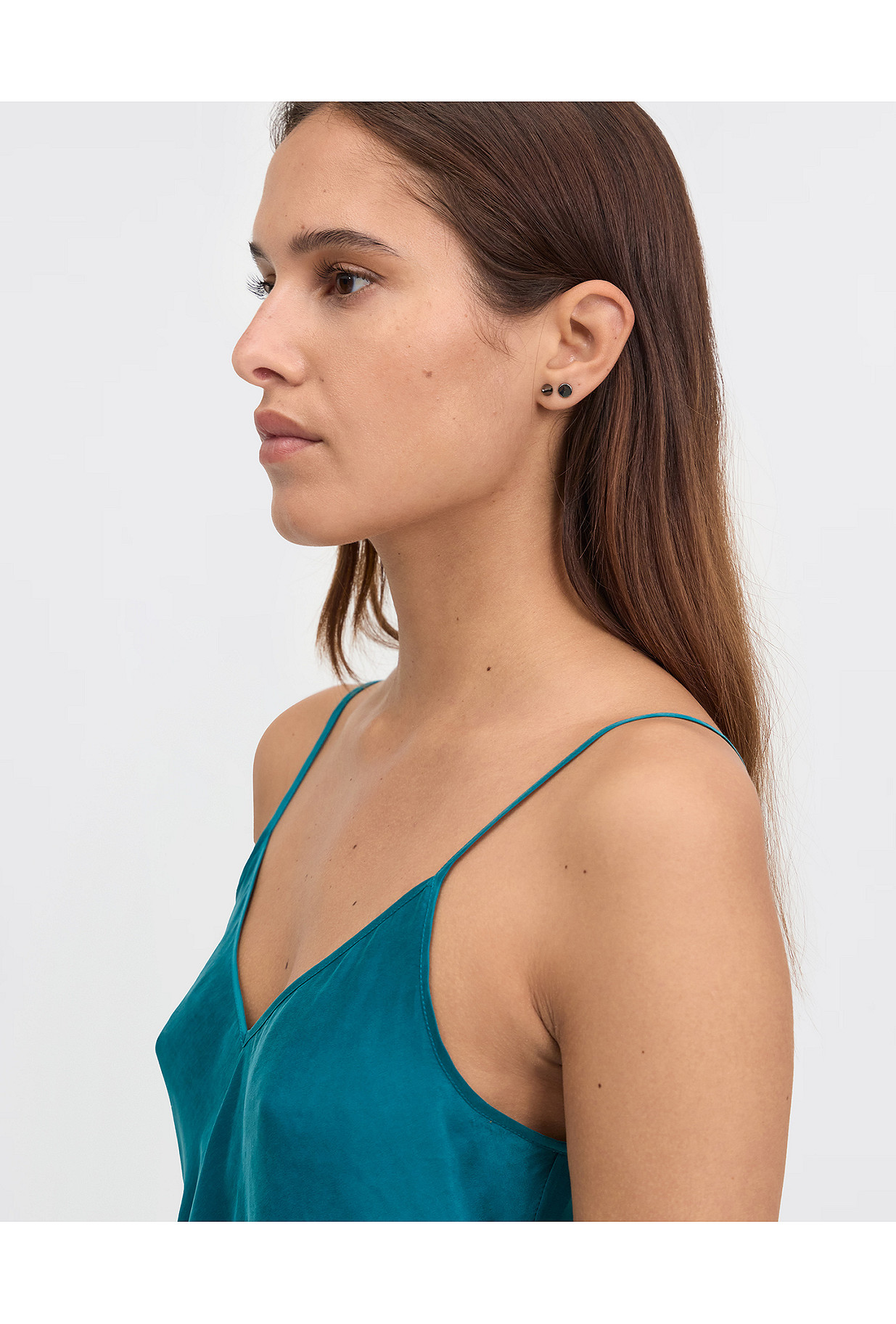 Top | Winter Collection | Mes Demoiselles Paris Top | Winter Collection | Mes Demoiselles Paris