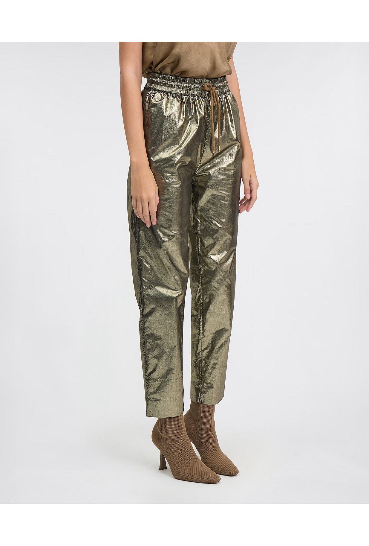 modele-elta-gold.jpg