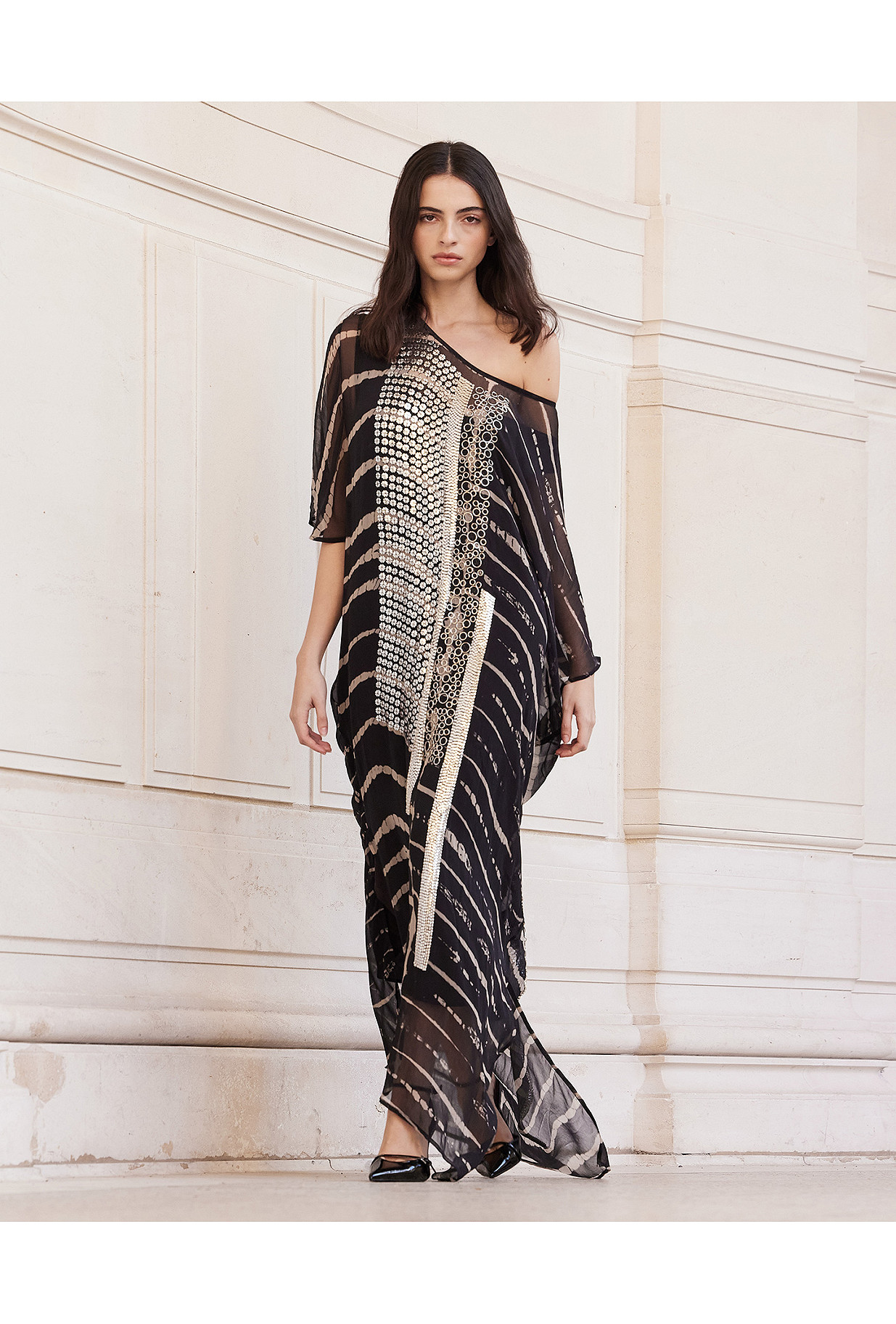 Dresses & Skirts | Summer Collection | Mes Demoiselles Paris