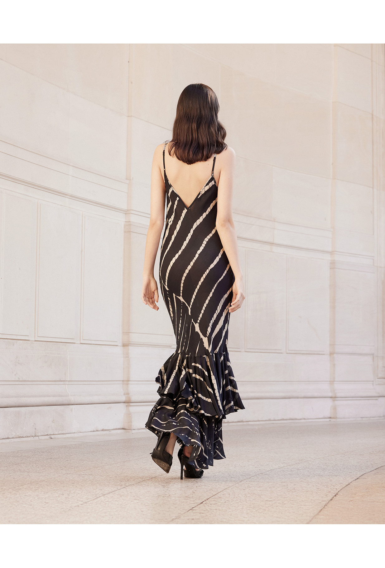 Dresses & Skirts | Summer Collection | Mes Demoiselles Paris