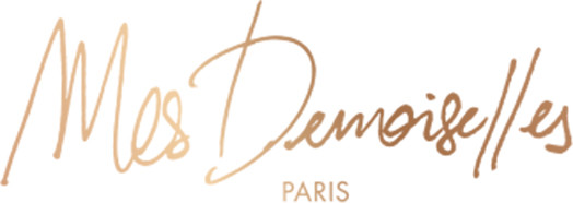 MES DEMOISELLES