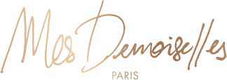 Mes Demoiselles Paris | Site Officiel